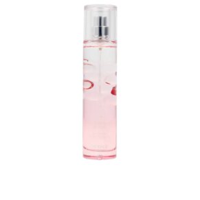 Rose De Vigne Eau Fraîche 50 ml chính hãng Caudalie 3522930003908