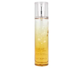 Soleil Des Vignes Eau Fraîche 50 ml chính hãng Caudalie 3522930003939