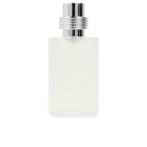 1881 Pour Homme Eau De Toilette Spray 50 ml chính hãng Cerruti 5050456522750