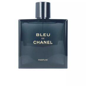 Nước hoa Bleu Limited Edition Parfum 300 ml chính hãng Chanel 3145891072006