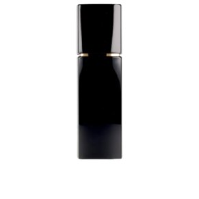 Nước hoa Nº 5 Eau De Parfum Refillable Spray 60 ml chính hãng Chanel 3145891254501