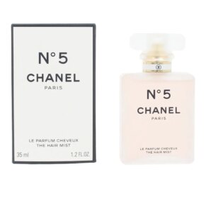 Nº 5 Parfum Cheveux 35 ml chính hãng Chanel 3145891057980