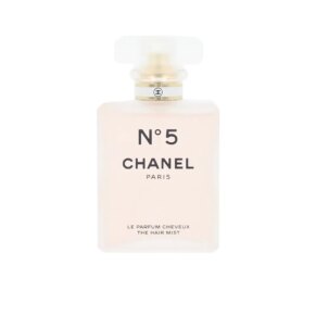 Nước hoa Nº 5 Parfum Cheveux 35 ml chính hãng Chanel 3145891057980