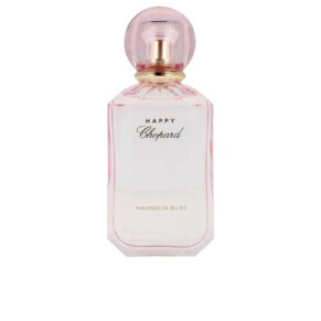 Happy Chopard Magnolia Bliss Eau De Toilette Spray 100 ml chính hãng Chopard 7640177360618
