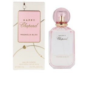 Nước hoa Happy Chopard Magnolia Bliss Eau De Toilette Spray 100 ml chính hãng Chopard 7640177360618