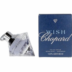 Wish Eau De Parfum Spray 30 ml chính hãng Chopard 7640177366153