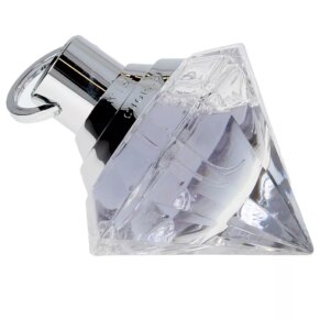 Nước hoa Wish Eau De Parfum Spray 30 ml chính hãng Chopard 7640177366153