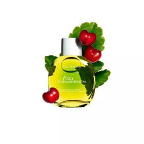 Eau Extraordinaire 100 ml chính hãng Clarins 3666057026164