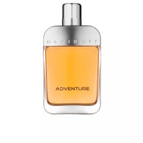 Nước hoa Adventure Eau De Toilette Spray 100 ml chính hãng Davidoff 3414200204415