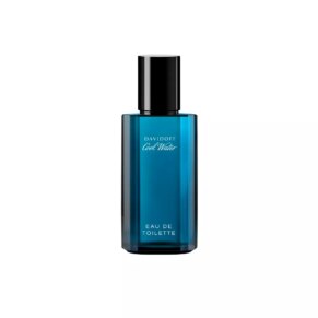 Nước hoa Cool Water Eau De Toilette Spray 40 ml chính hãng Davidoff 3414202000510