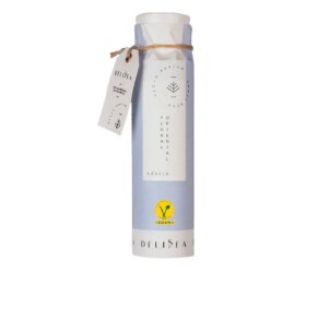 Nước hoa Adarce Vegan Eau Parfum 150 ml chính hãng Delisea 8436585480555