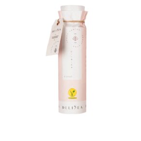Nước hoa Coral Vegan Eau Parfum 150 ml chính hãng Delisea 8436585480531