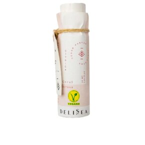 Nước hoa Coral Vegan Eau Parfum 30 ml chính hãng Delisea 8436585484874