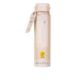 Nước hoa Suna Vegan Eau Parfum 150 ml chính hãng Delisea 8436585480548