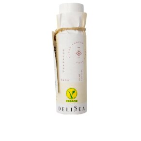 Nước hoa Suna Vegan Eau Parfum 30 ml chính hãng Delisea 8436585484881