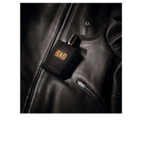 Diesel Bad Eau De Toilette Spray 50 ml 3605522052826