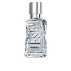 Nước hoa D By Diesel Eau De Toilette Spray Refillable 30 ml chính hãng Diesel 3614273694759