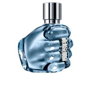 Nước hoa Only The Brave Eau De Toilette Spray 35 ml chính hãng Diesel 3605520679957