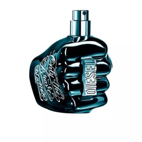 Nước hoa Only The Brave Tattoo Eau De Toilette Spray 125 ml chính hãng Diesel 3605521534200