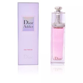 Nước hoa Dior Addict Eau Fraiche Eau De Toilette Spray 50 ml chính hãng Dior 3348901181853