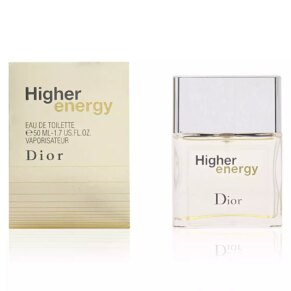 Nước hoa Higher Energy Eau De Toilette Spray 50 ml chính hãng Dior 3348900574632