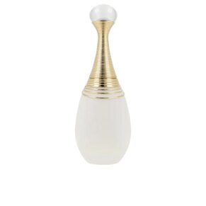 J'ADORE parfum d'eau Eau de Parfum (Nữ) 7 J'Adore Parfum D'Eau Eau De Parfum Spray 100 ml chính hãng Dior 3348901597715