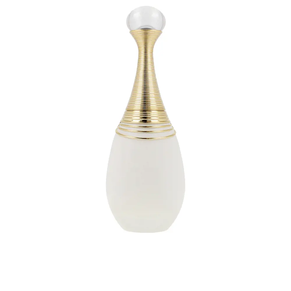 J'ADORE parfum d'eau Eau de Parfum (Nữ) 4 J'Adore Parfum D'Eau Eau De Parfum Spray 100 ml chính hãng Dior 3348901597715