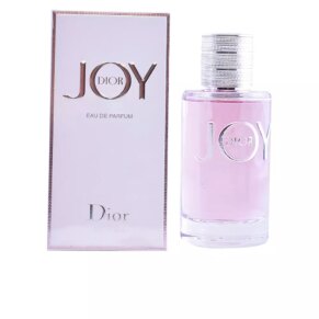Nước hoa Joy By Dior Eau De Parfum Spray 50 ml chính hãng Dior 3348901419086