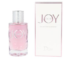 Joy By Dior Intense Eau De Parfum Spray 50 ml chính hãng Dior 3348901487511