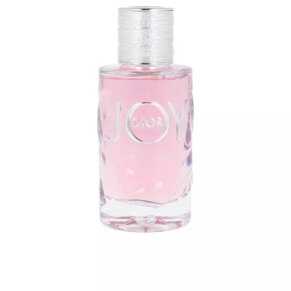 Nước hoa Joy By Dior Intense Eau De Parfum Spray 50 ml chính hãng Dior 3348901487511