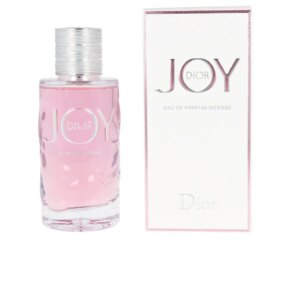 Joy By Dior Intense Eau De Parfum Spray 90 ml chính hãng Dior 3348901487528