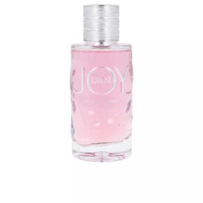 Nước hoa Joy By Dior Intense Eau De Parfum Spray 90 ml chính hãng Dior 3348901487528