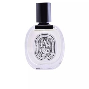 Nước hoa Tam Dao Eau De Toilette Spray 50 ml chính hãng Diptyque 3700431405746
