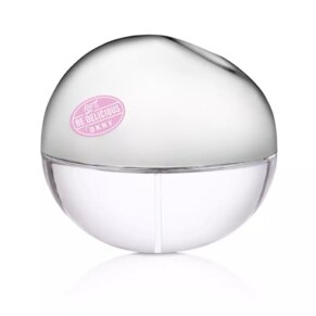 Nước hoa Be 100% Delicious Eau De Parfum Spray 30 ml chính hãng Donna Karan 0022548154496