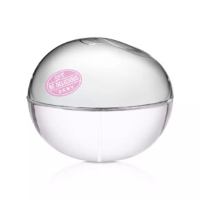 Nước hoa Be 100% Delicious Eau De Parfum Spray 50 ml chính hãng Donna Karan 0022548154502