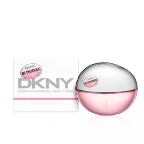 Be Delicious Fresh Blossom Eau De Parfum Spray 50 ml chính hãng Donna Karan 0022548173701