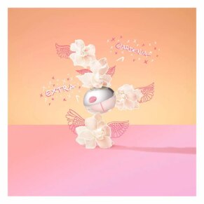 Be Extra Delicious Eau De Parfum Spray 50 ml chính hãng Donna Karan 0022548423073