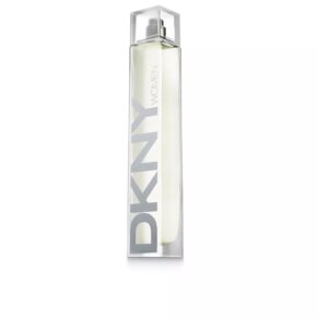 Nước hoa Dkny Energizing Eau De Parfum Spray 100 ml chính hãng Donna Karan 0763511100019