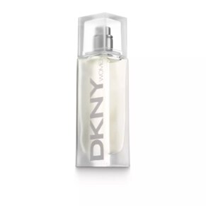 Nước hoa Dkny Energizing Eau De Parfum Spray 30 ml chính hãng Donna Karan 0763511099993