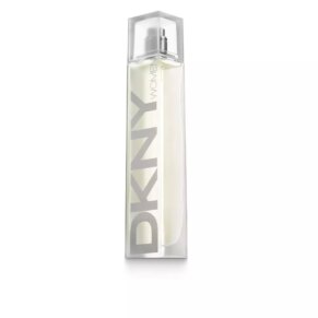 Nước hoa Dkny Energizing Eau De Parfum Spray 50 ml chính hãng Donna Karan 0763511100002