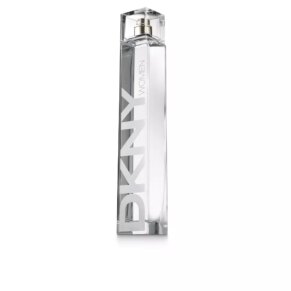 Nước hoa Dkny Energizing Eau De Toilette Spray 100 ml chính hãng Donna Karan 0022548230930