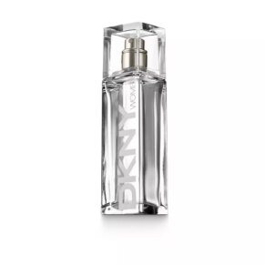Nước hoa Dkny Energizing Eau De Toilette Spray 30 ml chính hãng Donna Karan 0022548230961