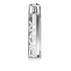 Nước hoa Dkny Energizing Eau De Toilette Spray 50 ml chính hãng Donna Karan 0022548230947
