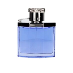 Nước hoa Desire Blue Eau De Toilette Spray 50 ml chính hãng Dunhill 0085715801562