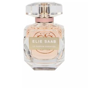 Nước hoa Elie Saab Le Parfum Essentiel Eau De Parfum Spray 50 ml chính hãng Elie Saab 3423473017059