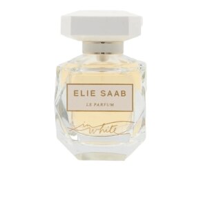Elie Saab Le Parfum In White Eau De Parfum Spray 50 ml chính hãng Elie Saab 7640233340110