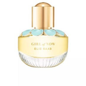 Nước hoa Girl Of Now Eau De Parfum Spray 30 ml chính hãng Elie Saab 3423473996651