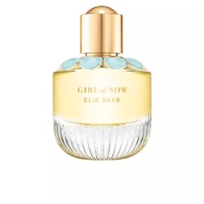 Nước hoa Girl Of Now Eau De Parfum Spray 50 ml chính hãng Elie Saab 3423473996750