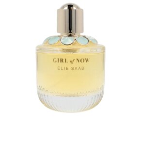 Girl Of Now Eau De Parfum Spray 90 ml chính hãng Elie Saab 7640233340196