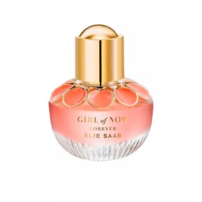 Nước hoa Girl Of Now Forever Eau De Parfum Spray 30 ml chính hãng Elie Saab 3423478481558